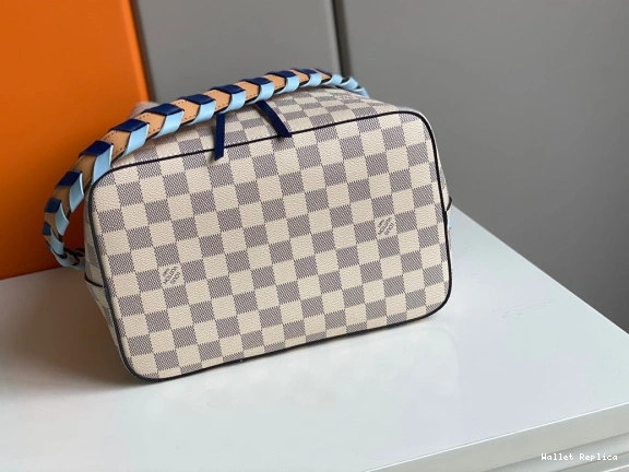Affordable MM LOUIS NÉONOÉ VUITTON 0808